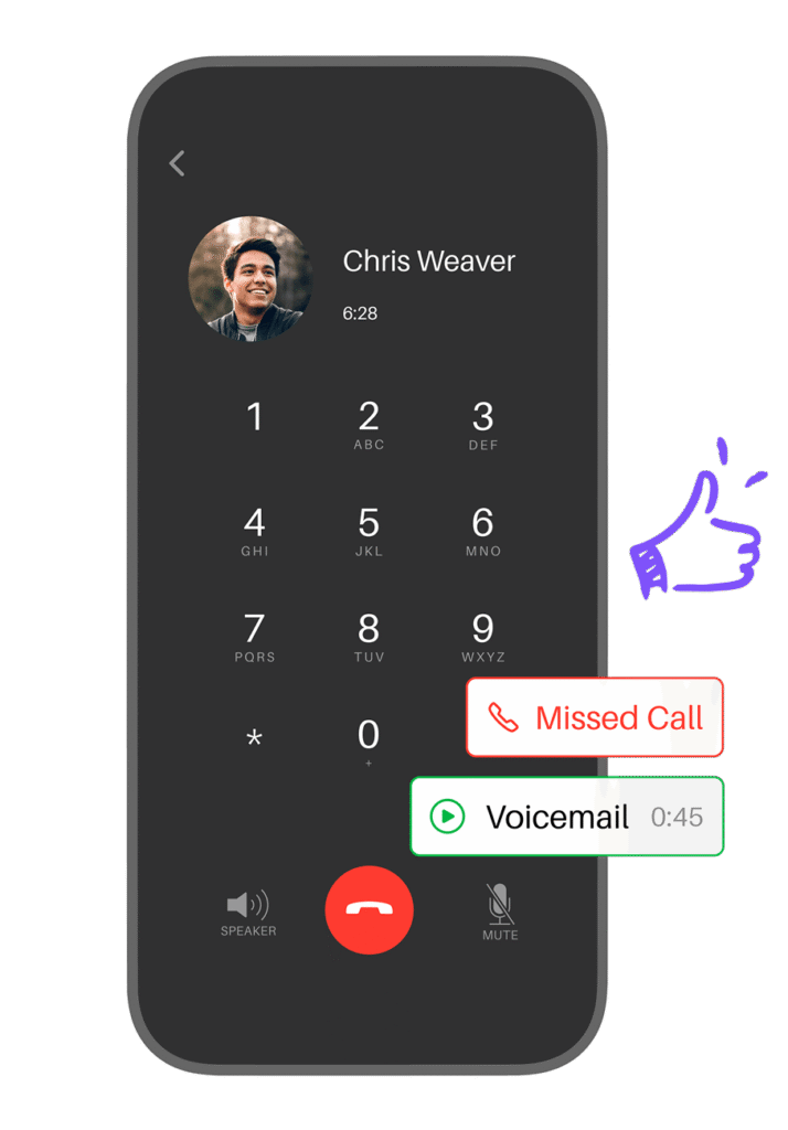 free calling